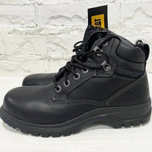BRAND NEW Caterpilliar (CAT) Safety boot